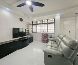 Blk 923 Hougang Avenue 9 (Hougang), HDB 4 Rooms #551244431